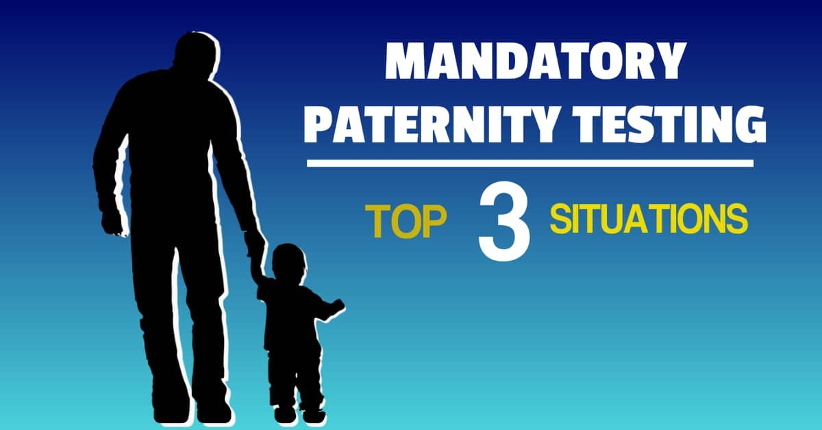 mandatory-paternity-testing-your-not-the-father